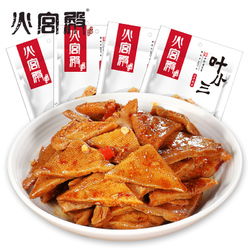戴永红和零食很忙加盟哪个好