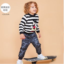有没有加盟5元童装上当受骗的说说经过吧