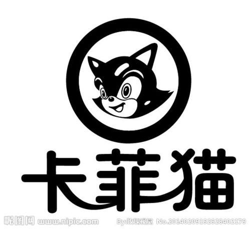 十大知名童鞋品牌