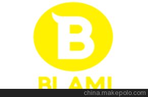 么么橙纸尿裤怎么代理