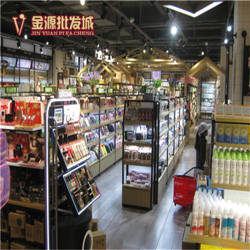 新乡布袋馍批发地点