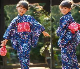 mikihouse和mikiclever是一个牌子吗