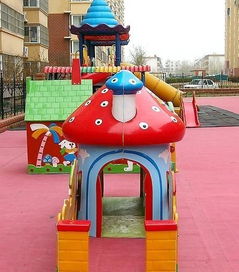 成都哪里可以买幼儿园玩具?