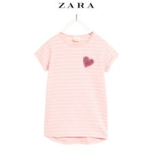 儿童服装品牌