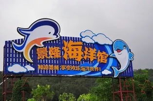 儿童游乐园加盟不收钱
