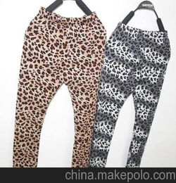 常熟那里有服装加工的小工厂和小作坊集散地。我做休闲裤,要求加工费
