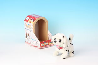 小狗玩具用品批发
