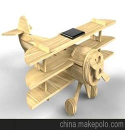 玩具积木有哪些牌子?