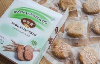 有什么不含蔗糖的零食和饮料推荐吗?