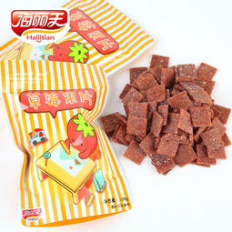 中国十大零食品牌加盟有哪些?