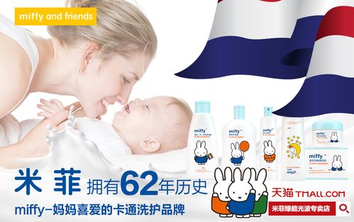 米菲婴童果油滋养霜的批号是多少