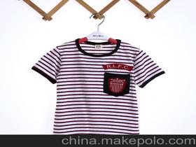 泺口童鞋批发
