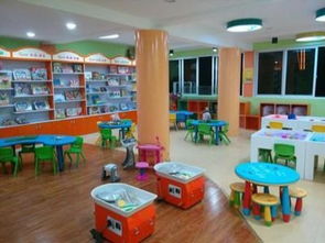 儿童智力玩具加盟店
