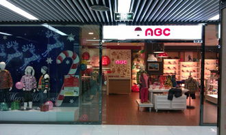 童鞋加盟店10大品牌有哪些