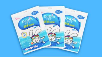好用的游泳纸尿裤品牌
