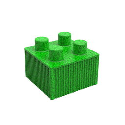 优质epp玩具厂家
