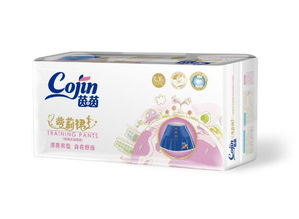 茵茵太空精灵纸尿裤怎么样