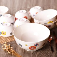 皇宠辅食碗是哪个国家的