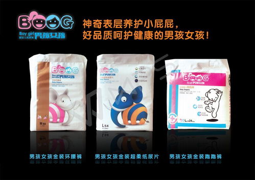 第一次尝试新品牌,给宝宝买了泰迪熊纸尿裤,大家感觉怎么样?