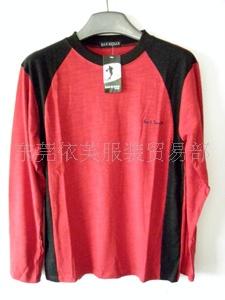 选择什么牌子的男装比较好呢?