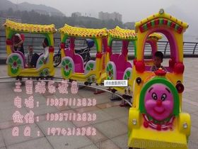保定市儿童游乐设备厂家
