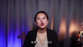 国外童装品牌名字英文
