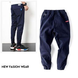 儿童运动服品牌大全,儿童运动服十大名牌