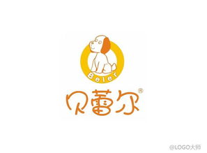 一个带帽子小孩的logol是什么童装