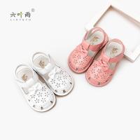 童鞋品牌排行榜前十名