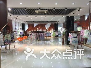 谁知道成都童装批发市场在哪里?知道的麻烦告诉我下。谢谢