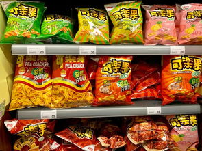 广州最大的零食批发在哪里