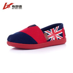想加盟一个童鞋店 什么牌子比较吸引消费者加盟条件比较实惠价格优惠