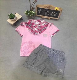 李宁青少年童装批发价格
