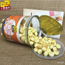 零食代运营哪家好一点
