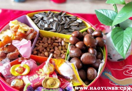 零食批发市场弄什么比较好