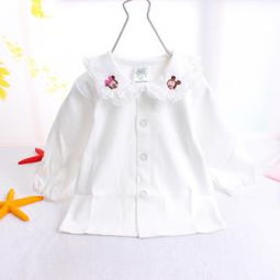 babyclub童装加盟
