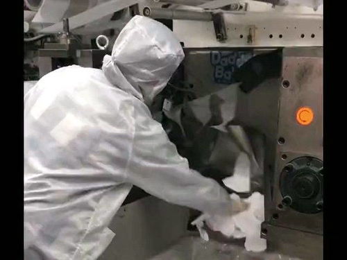 现代人如何实现梦寐以求的的生活?这4个幸运锦囊送给你