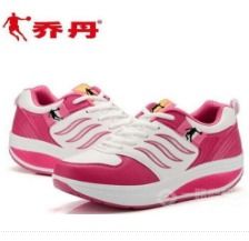 乔丹童鞋河南加盟电话
