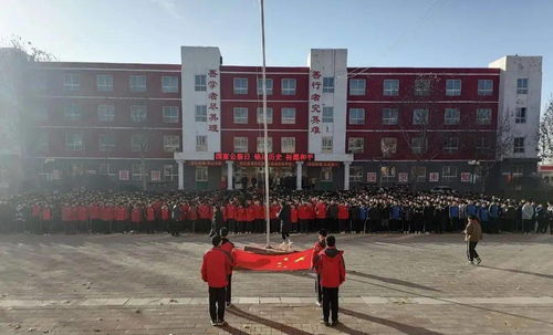 宁晋共分为哪几个乡镇,各个乡镇包括哪些村庄?