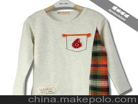 儿童服装品牌有哪些? 国际十大童装品牌排行榜