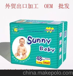 么么橙和亲派哪个好