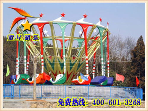 儿童乐园设备批发哪里便宜