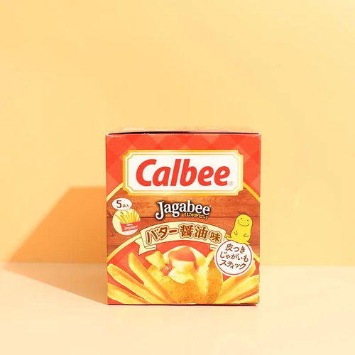 批发小零食什么好卖的
