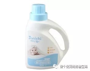 恒安集团的主导产品