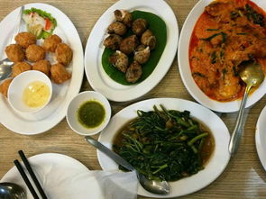 常德夜市小零食批发市场
