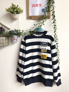 织里童装品牌尾货哪里拿