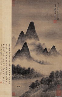 辽宁小童童装加盟热线
