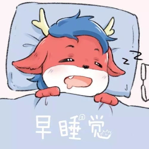 【咖啡品车】疫情期间父母如何为儿童座椅清洗