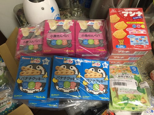 米多奇的零食口碑怎么样?有对这个品牌比较了解的朋友吗?