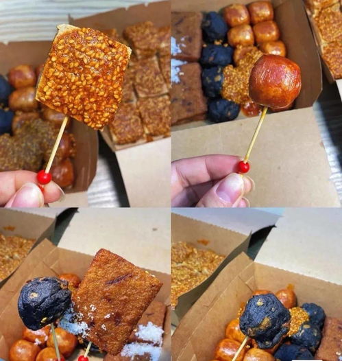 亳州生意帮是干嘛的?
